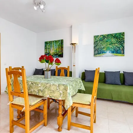 Apartment Concordia