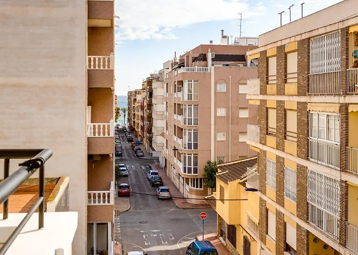 Apartament Concordia